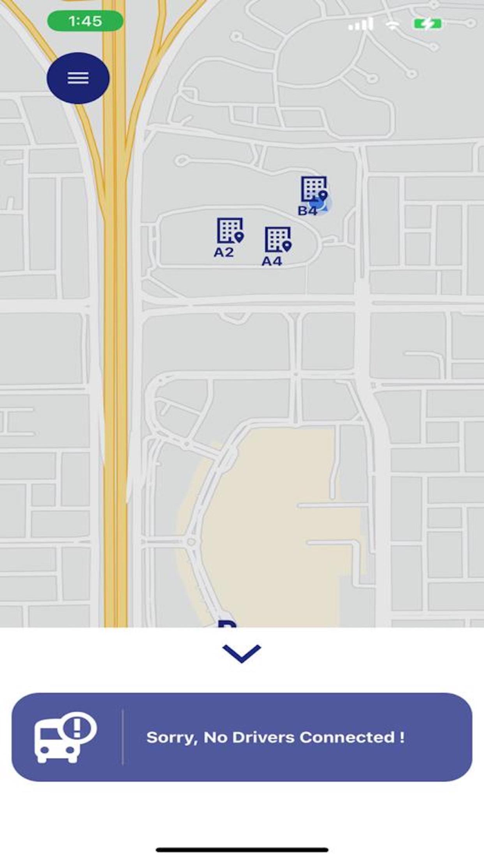 Takamol transportation