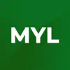 Similar MYL Kerala Apps