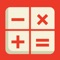 Kids can learn addition, subtraction, multiplication, division, fraction or group them together: mixed addition and subtraction, mixed multiplication and division or all four operations