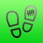Steps Tracker app download
