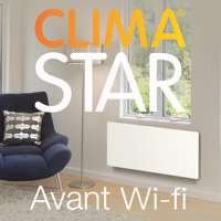 Avant Wi-fi