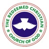 RCCGTOR icon