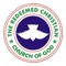 Welcome to the official app for The Redeemed Christian Church of God, Tabernacle of Restoration, Bronx|New York