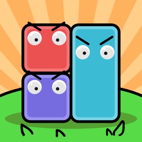 螢幕擷取畫面 (5) Bubble Blast Boxes 2