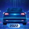 新能源汽车帝国-模拟经验自己的科技公司 icon