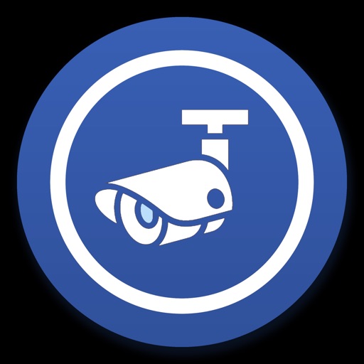 Cameroom - AppWisp.com