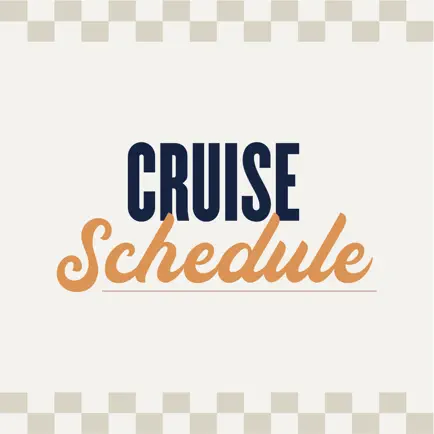 Chicago area car show schedule Cheats