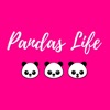 Pandas Life icon