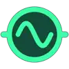 Tone Generator icono