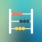 This travel app helps globetrotters keep track of important events along the way, like how many times they took a plane, how many countries or cities they have visited or even how many pairs of shoes they've worn out in their travels