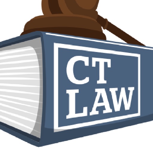 CT LAW