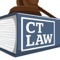 Introducing CT LAW…