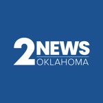 Download 2 News Oklahoma KJRH Tulsa app