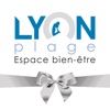 Les coffrets Cadeaux du Spa Lyon Plage