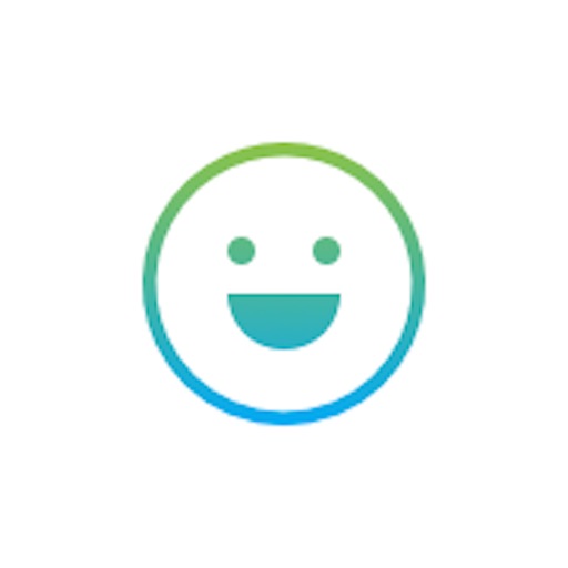 Sentiment Analysis - Positive or negative? icon