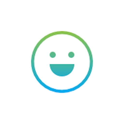 Sentiment Analysis - Positive or negative?