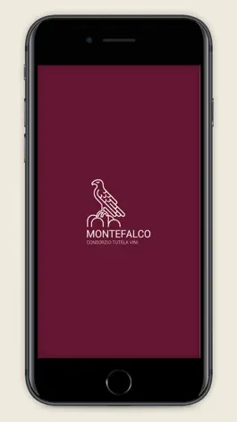 Game screenshot Anteprima Sagrantino mod apk