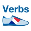 French Verbs Trainer - iPhoneアプリ