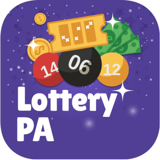 Lottery