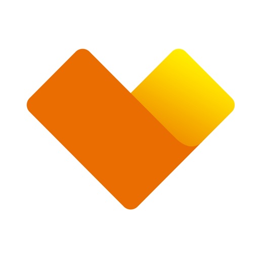 Fregues Fiel Estabelecimento