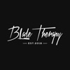 Blade Therapy