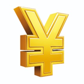 螢幕擷取畫面 (3) 钱币