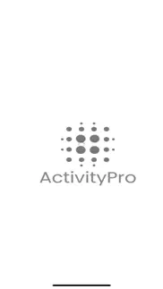 How to cancel & delete activitypro: sports management 1