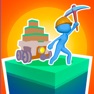 Get Miner Digger for iOS, iPhone, iPad Aso Report