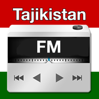 Radio Tajikistan - All Radio Stations