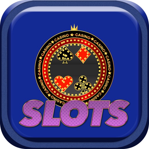 Rich Casino Crazy Slot*-Free Slots Of Vegas Game iOS App