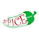 Spice Village Takeaway