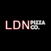 LDN Pizza Co