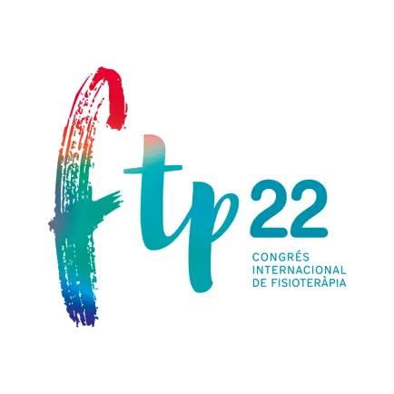 FTP22 Cheats