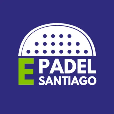 Epadel Santiago Cheats