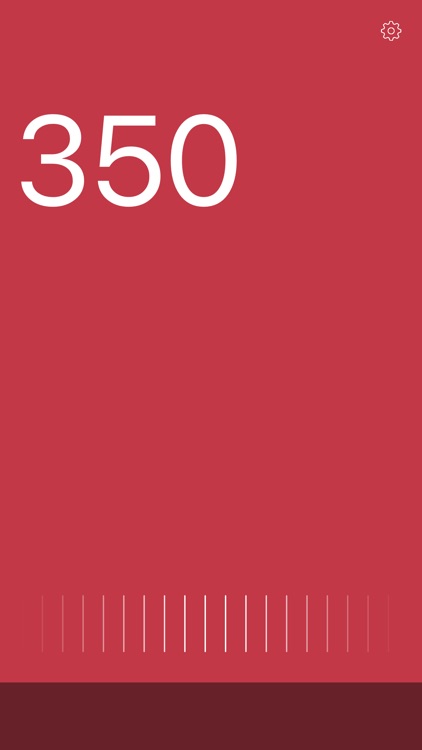 TempoMatch screenshot-3