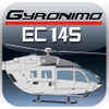 EC145