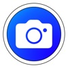 24Camera icon