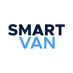 SmartVan - Transporte Escolar