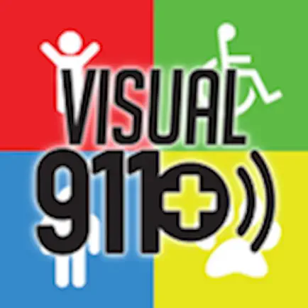 Visual 911+ Читы