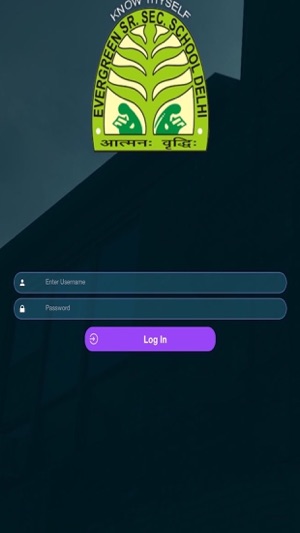 EPS(圖2)-速報App
