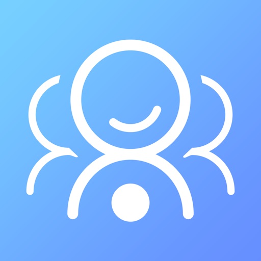 聚懂球-运动俱乐部活动社交