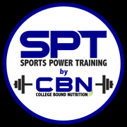 Sports Power Training