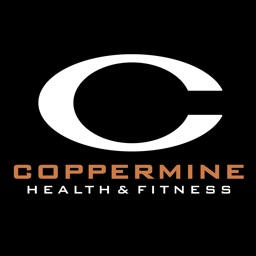 Coppermine Fitness