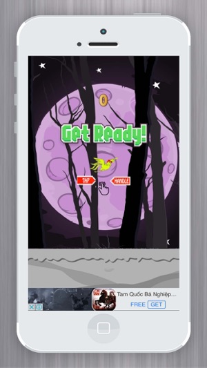 CockFly(圖3)-速報App