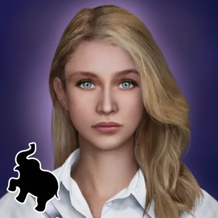 Grim Tales 21・Echo Of The Past Читы