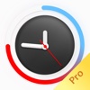 Time Track Pro - Unplug you from phone addiction