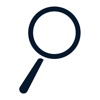 Spy Hero - Spy Tool icon