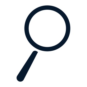 螢幕擷取畫面 (3) Spy Hero - Spy Tool