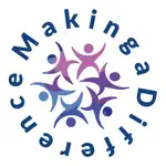 Making a Difference App Contact