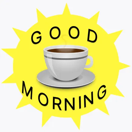 Good Morning: Daily Horoscope Cheats